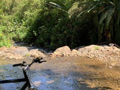 ENLACE English Language Centre photo